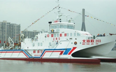近?？焖倬戎? />
                                </a>
                            </div>
                                                        <div   id="ckywaigk"   class=